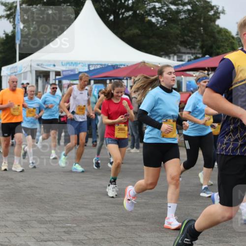 13.09.2026 - Kiel Lauf Andreas Tolksdorf http://msf.ph/oto/10410866 13.09.2026 10:01:46 Kiellinie 8622, 3933, 2245, 8345, 3886 meine-sportfotos.de