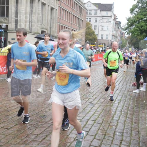 13.09.2026 - Kiel Lauf Yannick Fuchs http://msf.ph/oto/10410882 13.09.2026 10:41:37 Ziel 214, 604, 811, 827, 1183, 1241, 1445, 1772, 2387, 2531, 2532, 3249, 3329, 3330, 4959, 4976, 5058, 5108, 9369, 9395, 9455, 9567, 10273, 10575, 10579, 10960, 11336, 11461, 11484, 11586, 11610, 11813, 11858, 12039, 12419, 67, 849, 973, 1494, 1704, 1781, 1785, 1933, 2388, 2531, 2647, 2825, 2892, 3363, 3952, 3960, 4062, 4286, 4436, 4527, 4624, 4662, 4691, 4732, 4797, 5335, 5726, 5753, 5839, 5916, 6340, 6461, 6565, 6654, 6993, 7405, 7615, 8155, 9349, 9398, 9947, 10066, 10307 meine-sportfotos.de