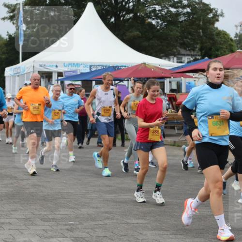 13.09.2026 - Kiel Lauf Andreas Tolksdorf http://msf.ph/oto/10410885 13.09.2026 10:01:46 Kiellinie 8622, 3933, 834, 8345, 2245, 3886, 35, 6631, 12499 meine-sportfotos.de