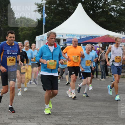 13.09.2026 - Kiel Lauf Andreas Tolksdorf http://msf.ph/oto/10410899 13.09.2026 10:01:47 Kiellinie 1541, 1068, 39, 8622, 3933, 8345, 2245, 8342, 17, 38 meine-sportfotos.de