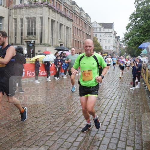 13.09.2026 - Kiel Lauf Yannick Fuchs http://msf.ph/oto/10410903 13.09.2026 10:41:38 Ziel 214, 604, 811, 827, 1183, 1241, 1445, 1772, 2387, 2532, 3249, 3329, 3330, 4959, 4976, 5058, 5108, 9369, 9395, 9567, 10273, 10575, 10579, 10960, 11336, 11461, 11484, 11586, 11610, 11813, 11858, 12039, 12419, 67, 849, 973, 1494, 1704, 1781, 1785, 1933, 2388, 2531, 2647, 2825, 2892, 3363, 3952, 3960, 4062, 4286, 4436, 4527, 4662, 4691, 4732, 4797, 5335, 5726, 5753, 5839, 5916, 6340, 6461, 6565, 6654, 6993, 7405, 7615, 8155, 9349, 9398, 9947, 10066, 10307 meine-sportfotos.de