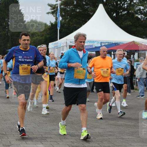 13.09.2026 - Kiel Lauf Andreas Tolksdorf http://msf.ph/oto/10410905 13.09.2026 10:01:47 Kiellinie 39, 311, 2490, 38, 1541, 1068, 38, 8622, 3933, 2245, 8345, 8342 meine-sportfotos.de