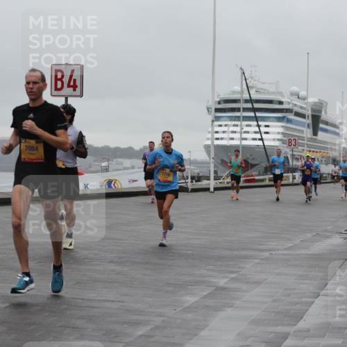 13.09.2026 - Kiel Lauf Andreas Tolksdorf http://msf.ph/oto/10410912 13.09.2026 11:43:47 Kiellinie 7084, 4, 1266, 38 meine-sportfotos.de