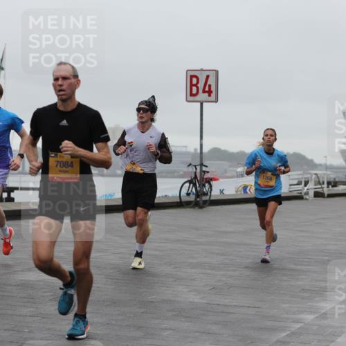 13.09.2026 - Kiel Lauf Andreas Tolksdorf http://msf.ph/oto/10410916 13.09.2026 11:43:47 Kiellinie 7084, 4, 1266, 3 meine-sportfotos.de