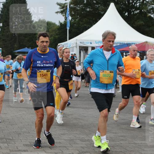 13.09.2026 - Kiel Lauf Andreas Tolksdorf http://msf.ph/oto/10410918 13.09.2026 10:01:48 Kiellinie 38, 3113, 2490, 9108, 1541, 1068, 38, 8622, 3933, 2245, 834 meine-sportfotos.de