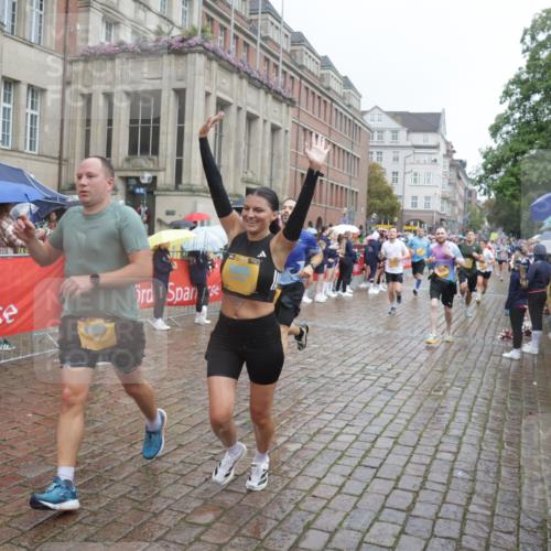 13.09.2026 - Kiel Lauf Yannick Fuchs http://msf.ph/oto/10410922 13.09.2026 10:41:39 Ziel 214, 604, 811, 827, 1183, 1241, 1445, 1772, 2387, 2532, 3249, 3329, 3330, 3351, 4959, 4976, 5058, 5108, 5158, 6960, 9364, 9369, 9395, 9567, 10273, 10575, 10579, 10960, 11336, 11461, 11484, 11586, 11610, 11813, 11858, 12419, 67, 827, 849, 973, 1494, 1704, 1781, 1785, 1933, 2388, 2531, 2647, 2825, 3363, 3952, 3960, 4062, 4286, 4436, 4527, 4662, 4691, 4732, 4797, 4976, 5335, 5726, 5753, 5839, 5916, 6461, 6565, 6654, 6993, 8155, 9349, 9398, 9947, 10066, 10307 meine-sportfotos.de