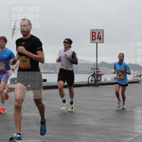 13.09.2026 - Kiel Lauf Andreas Tolksdorf http://msf.ph/oto/10410923 13.09.2026 11:43:47 Kiellinie 7084, 4, 1266 meine-sportfotos.de