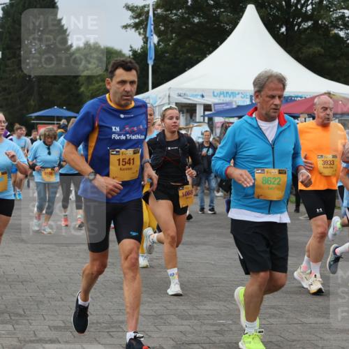 13.09.2026 - Kiel Lauf Andreas Tolksdorf http://msf.ph/oto/10410924 13.09.2026 10:01:48 Kiellinie 38, 3113, 9108, 35, 1541, 35, 1068, 38, 8622, 4, 38, 3933, 2245 meine-sportfotos.de