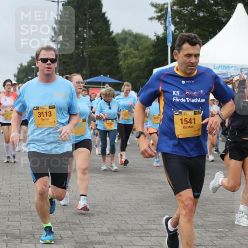 13.09.2026 - Kiel Lauf Andreas Tolksdorf http://msf.ph/oto/10410929 13.09.2026 10:01:48 Kiellinie 3113, 9108, 4577, 3435, 38, 1541, 06 meine-sportfotos.de