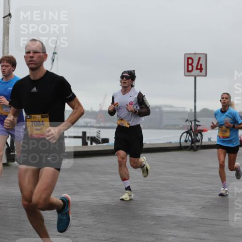 13.09.2026 - Kiel Lauf Andreas Tolksdorf http://msf.ph/oto/10410931 13.09.2026 11:43:47 Kiellinie 39, 7084, 4, 1266 meine-sportfotos.de