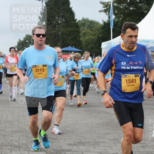 13.09.2026 - Kiel Lauf Andreas Tolksdorf http://msf.ph/oto/10410935 13.09.2026 10:01:48 Kiellinie 38, 3113, 9108, 4577, 1, 38, 1541, 1068 meine-sportfotos.de