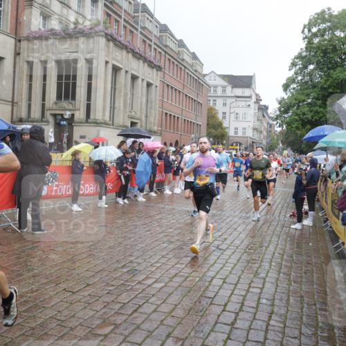 13.09.2026 - Kiel Lauf Yannick Fuchs http://msf.ph/oto/10410937 13.09.2026 10:41:40 Ziel 214, 604, 811, 1183, 1241, 1445, 1772, 2387, 2532, 3249, 3329, 3330, 3351, 4895, 4959, 5058, 5108, 5158, 6165, 6960, 7363, 7403, 9364, 9369, 9395, 9567, 10273, 10575, 10579, 10960, 11336, 11461, 11484, 11586, 11610, 11858, 12419, 67, 827, 849, 973, 1494, 1704, 1781, 1785, 1933, 2388, 2531, 2647, 2825, 3363, 3952, 3960, 4062, 4286, 4436, 4527, 4691, 4732, 4797, 4976, 5335, 5726, 5753, 5839, 5916, 6461, 6565, 6654, 6993, 8155, 9349, 9398, 9947, 10066, 10307 meine-sportfotos.de