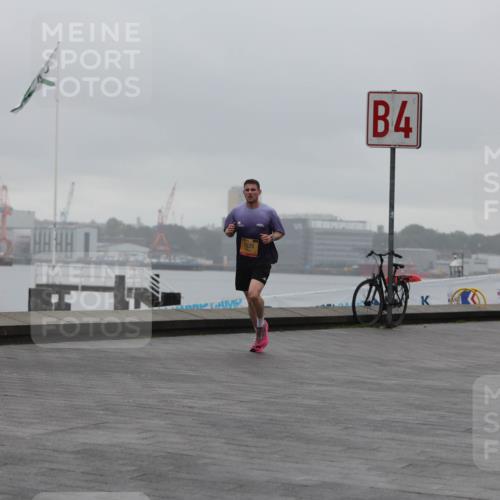 13.09.2026 - Kiel Lauf Andreas Tolksdorf http://msf.ph/oto/10410947 13.09.2026 11:43:50 Kiellinie 4, 1510 meine-sportfotos.de