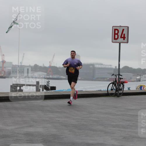 13.09.2026 - Kiel Lauf Andreas Tolksdorf http://msf.ph/oto/10410954 13.09.2026 11:43:51 Kiellinie 7325, 4, 1510 meine-sportfotos.de