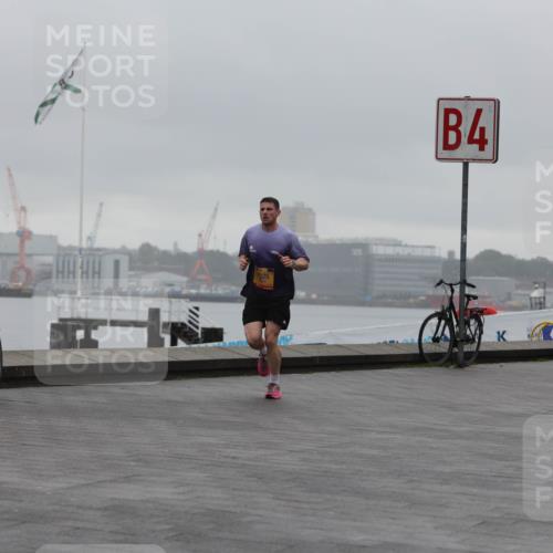 13.09.2026 - Kiel Lauf Andreas Tolksdorf http://msf.ph/oto/10410960 13.09.2026 11:43:51 Kiellinie 1325, 4 meine-sportfotos.de