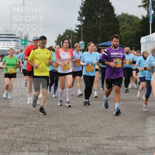 13.09.2026 - Kiel Lauf Andreas Tolksdorf http://msf.ph/oto/10410962 13.09.2026 10:01:50 Kiellinie 6332 meine-sportfotos.de