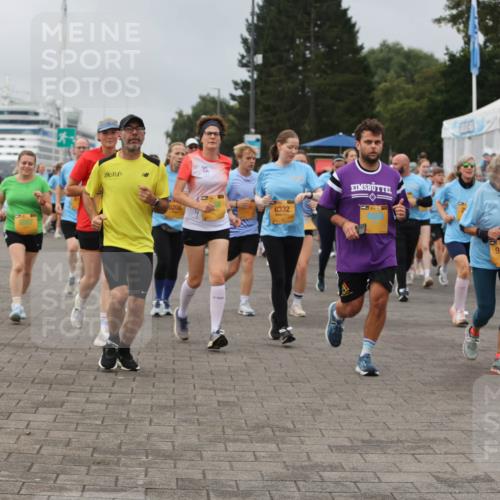 13.09.2026 - Kiel Lauf Andreas Tolksdorf http://msf.ph/oto/10410964 13.09.2026 10:01:50 Kiellinie 6208, 6332, 4686, 91, 2496 meine-sportfotos.de