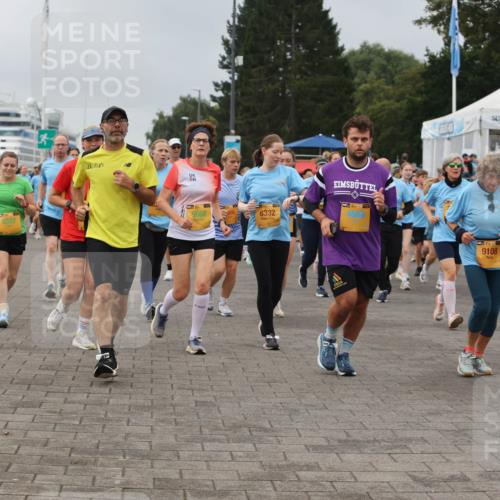 13.09.2026 - Kiel Lauf Andreas Tolksdorf http://msf.ph/oto/10410969 13.09.2026 10:01:50 Kiellinie 6882, 5668, 66, 6332, 39, 4686, 9108, 39, 2490 meine-sportfotos.de