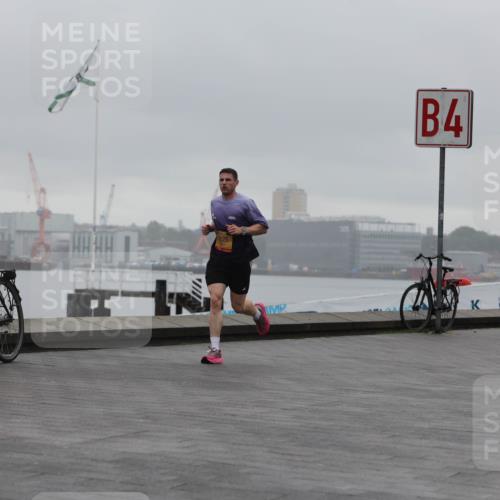 13.09.2026 - Kiel Lauf Andreas Tolksdorf http://msf.ph/oto/10410973 13.09.2026 11:43:51 Kiellinie 1325, 4, 1510 meine-sportfotos.de