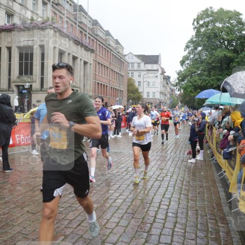 13.09.2026 - Kiel Lauf Yannick Fuchs http://msf.ph/oto/10410980 13.09.2026 10:41:42 Ziel 214, 604, 698, 811, 1445, 1507, 1772, 2387, 2532, 2927, 3249, 3329, 3330, 3351, 4895, 4959, 5108, 5158, 6165, 6960, 7363, 7403, 8151, 9364, 9369, 9395, 9567, 10273, 10575, 10579, 10960, 11336, 11461, 11484, 11530, 11610, 11858, 12419, 67, 827, 849, 973, 1183, 1241, 1494, 1704, 1781, 1785, 1933, 2388, 2531, 2647, 2825, 3363, 3952, 3960, 4062, 4286, 4436, 4527, 4691, 4732, 4976, 5058, 5335, 5726, 5753, 5839, 5916, 6461, 6654, 6993, 8155, 9349, 9398, 9947, 10066, 10307 meine-sportfotos.de