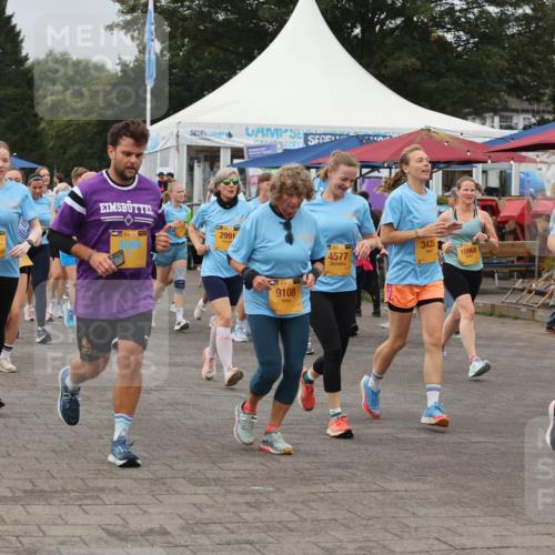 13.09.2026 - Kiel Lauf Andreas Tolksdorf http://msf.ph/oto/10410988 13.09.2026 10:01:51 Kiellinie 6332, 39, 4686, 2991, 1, 39, 9108, 38, 4577, 3435, 10968 meine-sportfotos.de