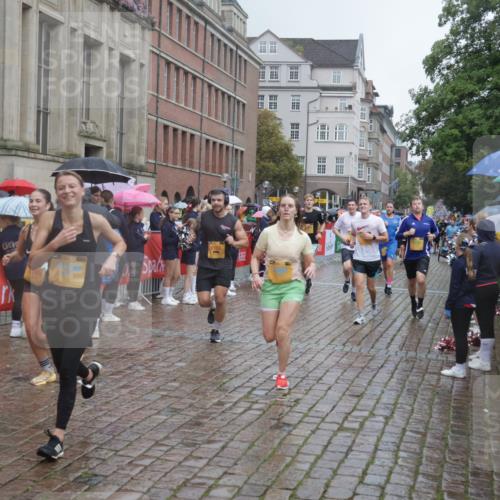 13.09.2026 - Kiel Lauf Yannick Fuchs http://msf.ph/oto/10410992 13.09.2026 10:41:47 Ziel 214, 698, 811, 1206, 1330, 1445, 1507, 1772, 2387, 2547, 2927, 3249, 3330, 3351, 4895, 4959, 5108, 5158, 6165, 6564, 6960, 7363, 7403, 8151, 8937, 9364, 9369, 9395, 9526, 10273, 10575, 10960, 11336, 11461, 11484, 11530, 11610, 11659, 11858, 12419, 67, 214, 604, 827, 849, 1183, 1241, 1494, 1704, 1772, 1785, 1933, 2388, 2531, 2532, 2647, 3329, 3330, 3363, 3960, 4062, 4436, 4527, 4732, 4976, 5058, 5335, 5726, 5753, 5839, 6461, 6654, 6993, 8155, 9398, 9947, 10066, 10307, 150 meine-sportfotos.de