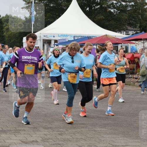 13.09.2026 - Kiel Lauf Andreas Tolksdorf http://msf.ph/oto/10410993 13.09.2026 10:01:51 Kiellinie 620, 5668, 6332, 4686, 9108, 39, 4577, 1096, 12695, 988, 524 meine-sportfotos.de