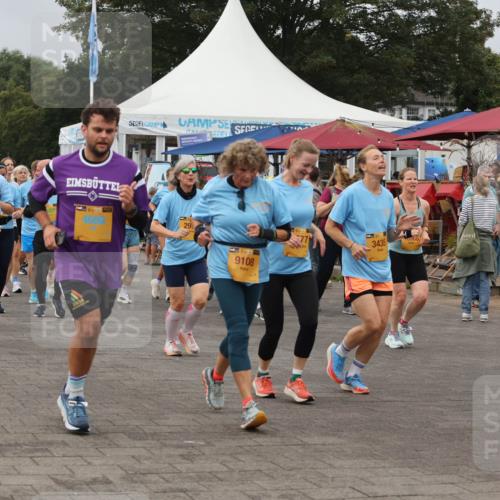 13.09.2026 - Kiel Lauf Andreas Tolksdorf http://msf.ph/oto/10410996 13.09.2026 10:01:51 Kiellinie 5668, 6332, 4686, 29, 9108, 3435, 09687, 12695, 5240 meine-sportfotos.de