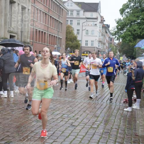 13.09.2026 - Kiel Lauf Yannick Fuchs http://msf.ph/oto/10411001 13.09.2026 10:41:48 Ziel 698, 811, 1206, 1330, 1445, 1507, 2013, 2387, 2547, 2927, 3249, 3351, 4559, 4895, 4959, 5108, 5158, 6165, 6564, 6960, 7363, 7403, 8151, 8937, 9364, 9395, 9526, 10273, 10589, 10790, 10960, 11336, 11461, 11484, 11530, 11659, 11858, 11916, 12419, 67, 214, 604, 827, 849, 1183, 1241, 1494, 1704, 1772, 1785, 1933, 2388, 2531, 2532, 2647, 3329, 3330, 3363, 3960, 4062, 4436, 4732, 4976, 5058, 5335, 5726, 5753, 5839, 6461, 6654, 6993, 8155, 9398, 9947, 10066, 10307, 150 meine-sportfotos.de