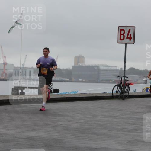 13.09.2026 - Kiel Lauf Andreas Tolksdorf http://msf.ph/oto/10411002 13.09.2026 11:43:51 Kiellinie 7325, 4, 1510 meine-sportfotos.de