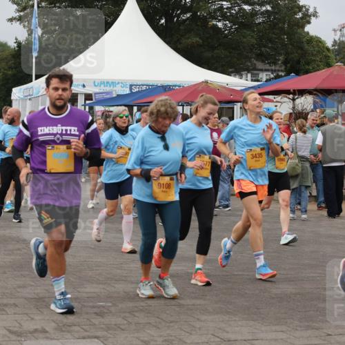 13.09.2026 - Kiel Lauf Andreas Tolksdorf http://msf.ph/oto/10411003 13.09.2026 10:01:51 Kiellinie 5668, 6332, 4683, 9108, 3435, 10968, 886 meine-sportfotos.de