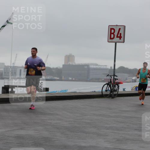 13.09.2026 - Kiel Lauf Andreas Tolksdorf http://msf.ph/oto/10411004 13.09.2026 11:43:51 Kiellinie 7325, 4, 1510 meine-sportfotos.de