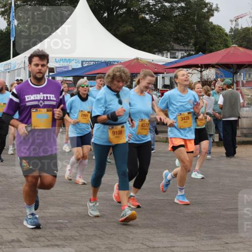 13.09.2026 - Kiel Lauf Andreas Tolksdorf http://msf.ph/oto/10411008 13.09.2026 10:01:51 Kiellinie 5668, 2, 6332, 2991, 4686, 3435, 4577, 10968, 9108, 86 meine-sportfotos.de