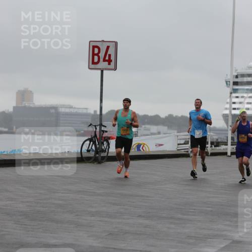 13.09.2026 - Kiel Lauf Andreas Tolksdorf http://msf.ph/oto/10411015 13.09.2026 11:43:52 Kiellinie 4, 1510, 6992, 3 meine-sportfotos.de