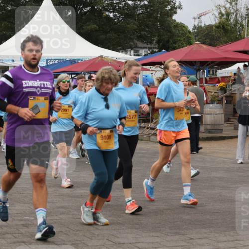 13.09.2026 - Kiel Lauf Andreas Tolksdorf http://msf.ph/oto/10411016 13.09.2026 10:01:51 Kiellinie 6332, 2991, 9108, 4577, 3435, 68, 21, 12695 meine-sportfotos.de