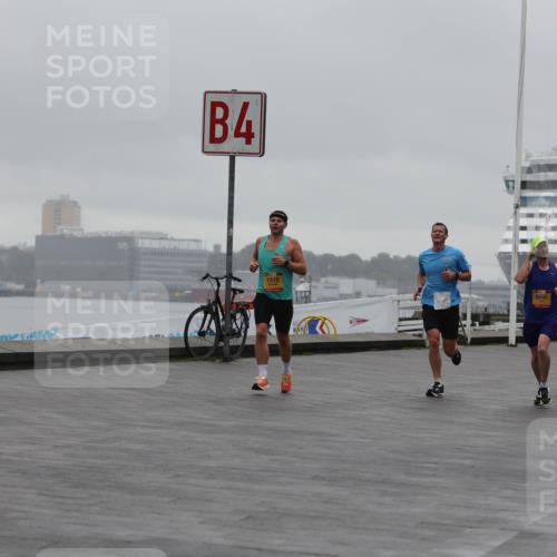 13.09.2026 - Kiel Lauf Andreas Tolksdorf http://msf.ph/oto/10411018 13.09.2026 11:43:52 Kiellinie 4, 1510, 6992, 3 meine-sportfotos.de