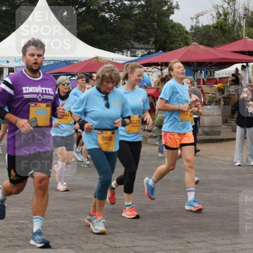 13.09.2026 - Kiel Lauf Andreas Tolksdorf http://msf.ph/oto/10411020 13.09.2026 10:01:51 Kiellinie 6332, 91, 9108, 4577, 12695 meine-sportfotos.de