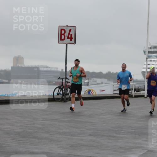 13.09.2026 - Kiel Lauf Andreas Tolksdorf http://msf.ph/oto/10411022 13.09.2026 11:43:52 Kiellinie 4, 1510, 3, 118174 meine-sportfotos.de