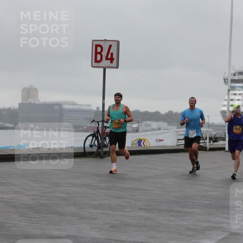 13.09.2026 - Kiel Lauf Andreas Tolksdorf http://msf.ph/oto/10411025 13.09.2026 11:43:52 Kiellinie 4, 1510, 6992, 3 meine-sportfotos.de