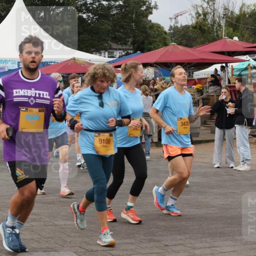 13.09.2026 - Kiel Lauf Andreas Tolksdorf http://msf.ph/oto/10411026 13.09.2026 10:01:52 Kiellinie 4680, 9108, 3435, 1269 meine-sportfotos.de