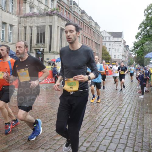 13.09.2026 - Kiel Lauf Yannick Fuchs http://msf.ph/oto/10411028 13.09.2026 10:42:00 Ziel 580, 1206, 1416, 1755, 2013, 2375, 2535, 2547, 2667, 2819, 3188, 3212, 3372, 3985, 4559, 4604, 5265, 5322, 5749, 6175, 6236, 6656, 6917, 7051, 7923, 8547, 8549, 8937, 8981, 9147, 9391, 9526, 9595, 9912, 9920, 10589, 10725, 10790, 10877, 11021, 11659, 11916, 12639, 67, 214, 604, 698, 811, 827, 849, 1183, 1241, 1330, 1445, 1507, 1772, 2387, 2531, 2532, 2927, 3249, 3329, 3330, 3351, 4895, 4959, 4976, 5058, 5108, 5158, 5335, 5726, 6165, 6564, 6960, 6993, 150, 239 meine-sportfotos.de