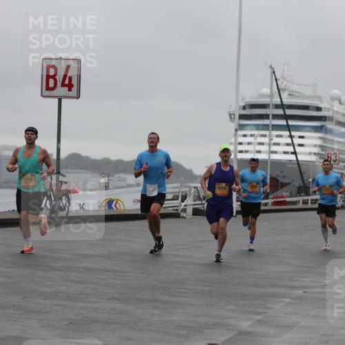 13.09.2026 - Kiel Lauf Andreas Tolksdorf http://msf.ph/oto/10411034 13.09.2026 11:43:53 Kiellinie 4, 1510, 6992, 3, 11817 meine-sportfotos.de