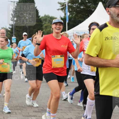 13.09.2026 - Kiel Lauf Andreas Tolksdorf http://msf.ph/oto/10411042 13.09.2026 10:01:52 Kiellinie 6882, 39, 778, 48, 10805 meine-sportfotos.de