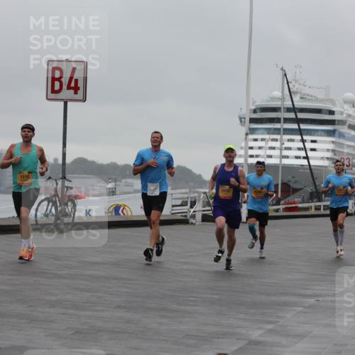 13.09.2026 - Kiel Lauf Andreas Tolksdorf http://msf.ph/oto/10411044 13.09.2026 11:43:53 Kiellinie 1510, 4, 6992, 4280, 3, 1 meine-sportfotos.de