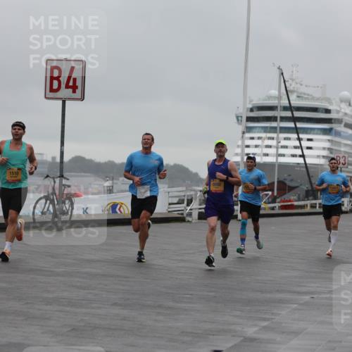 13.09.2026 - Kiel Lauf Andreas Tolksdorf http://msf.ph/oto/10411053 13.09.2026 11:43:53 Kiellinie 1510, 4, 6992, 83, 11817 meine-sportfotos.de