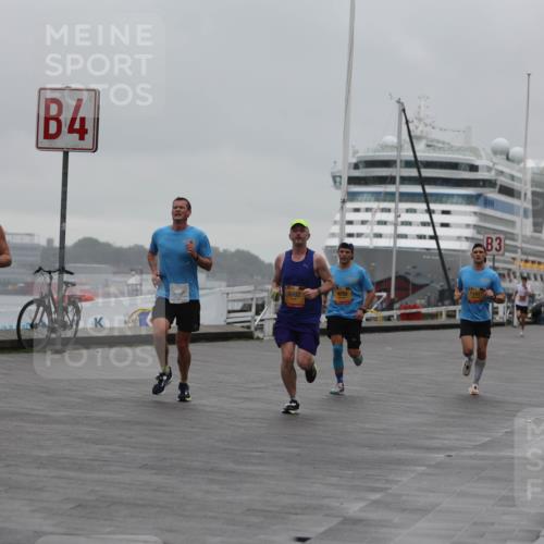 13.09.2026 - Kiel Lauf Andreas Tolksdorf http://msf.ph/oto/10411059 13.09.2026 11:43:54 Kiellinie 4, 1510, 6992, 4280, 3 meine-sportfotos.de