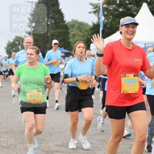 13.09.2026 - Kiel Lauf Andreas Tolksdorf http://msf.ph/oto/10411062 13.09.2026 10:01:53 Kiellinie 6882, 10805, 5000 meine-sportfotos.de