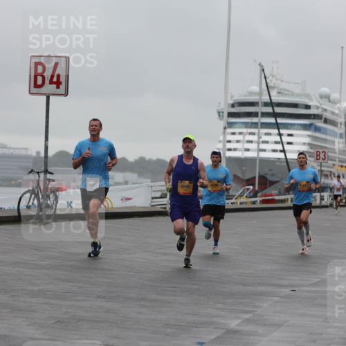 13.09.2026 - Kiel Lauf Andreas Tolksdorf http://msf.ph/oto/10411068 13.09.2026 11:43:54 Kiellinie 1510, 4, 6992, 4280, 11817, 3, 114 meine-sportfotos.de
