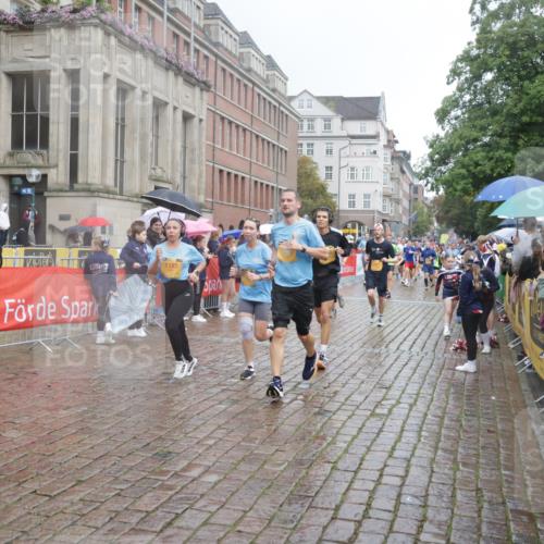 13.09.2026 - Kiel Lauf Yannick Fuchs http://msf.ph/oto/10411069 13.09.2026 10:42:04 Ziel 150, 580, 1416, 1755, 2375, 2535, 2665, 2667, 2819, 3188, 3212, 3372, 3985, 4399, 4475, 4513, 4604, 5155, 5265, 5322, 5669, 5749, 6175, 6236, 6587, 6656, 6917, 7051, 7923, 8547, 8549, 8981, 9147, 9391, 9595, 9912, 9920, 10452, 10725, 10877, 11021, 12639, 214, 604, 698, 811, 827, 1183, 1206, 1241, 1330, 1445, 1507, 1772, 2013, 2387, 2532, 2535, 2547, 2927, 3249, 3329, 3330, 3351, 4559, 4895, 4959, 4976, 5058, 5108, 5158, 6165, 6564, 6917, 6960, 239, 2224, 2314 meine-sportfotos.de