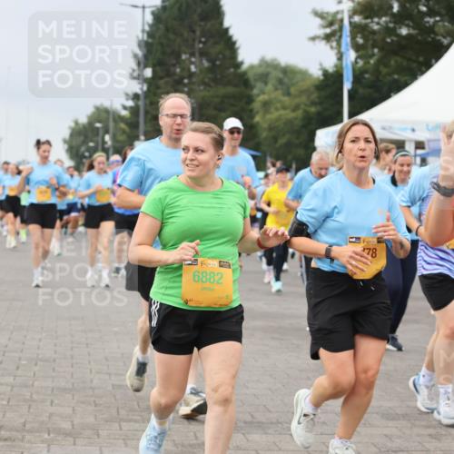 13.09.2026 - Kiel Lauf Andreas Tolksdorf http://msf.ph/oto/10411073 13.09.2026 10:01:53 Kiellinie 38, 6882, 78, 4, 38, 1080 meine-sportfotos.de